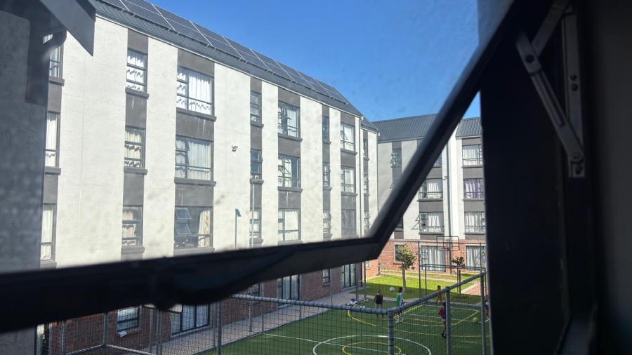 2 Bedroom Property for Sale in Belhar Western Cape